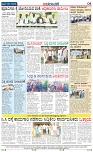 Badalavane June-06-Koppal Edition pdf-page-004